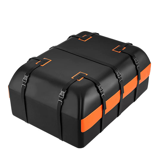 Car Waterproof Roof With Or Without Travel Bags