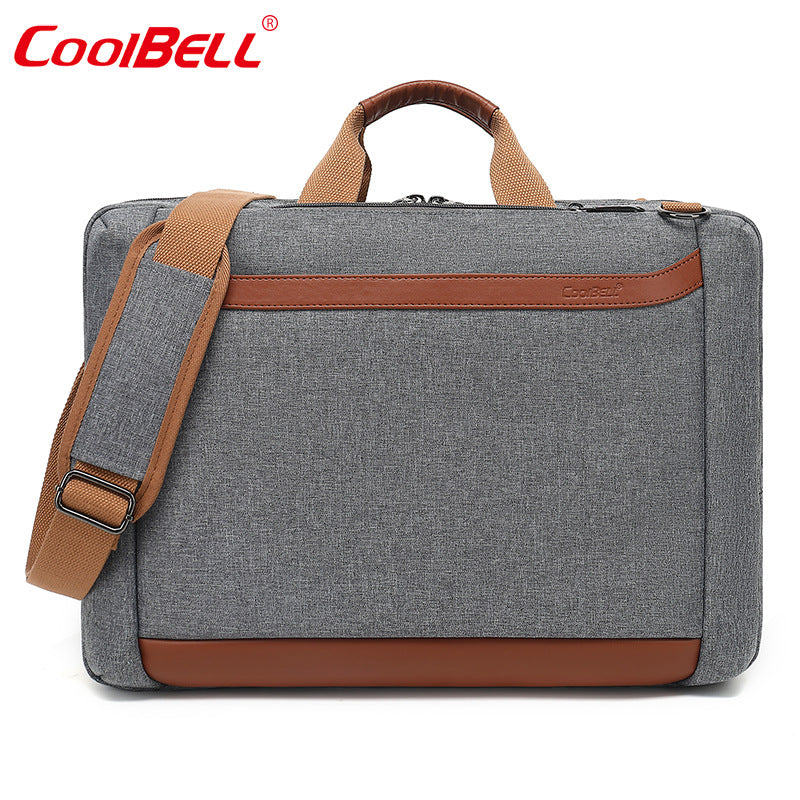 Cool Beautiful Slouchy Glamorous Inch Business Backpacks