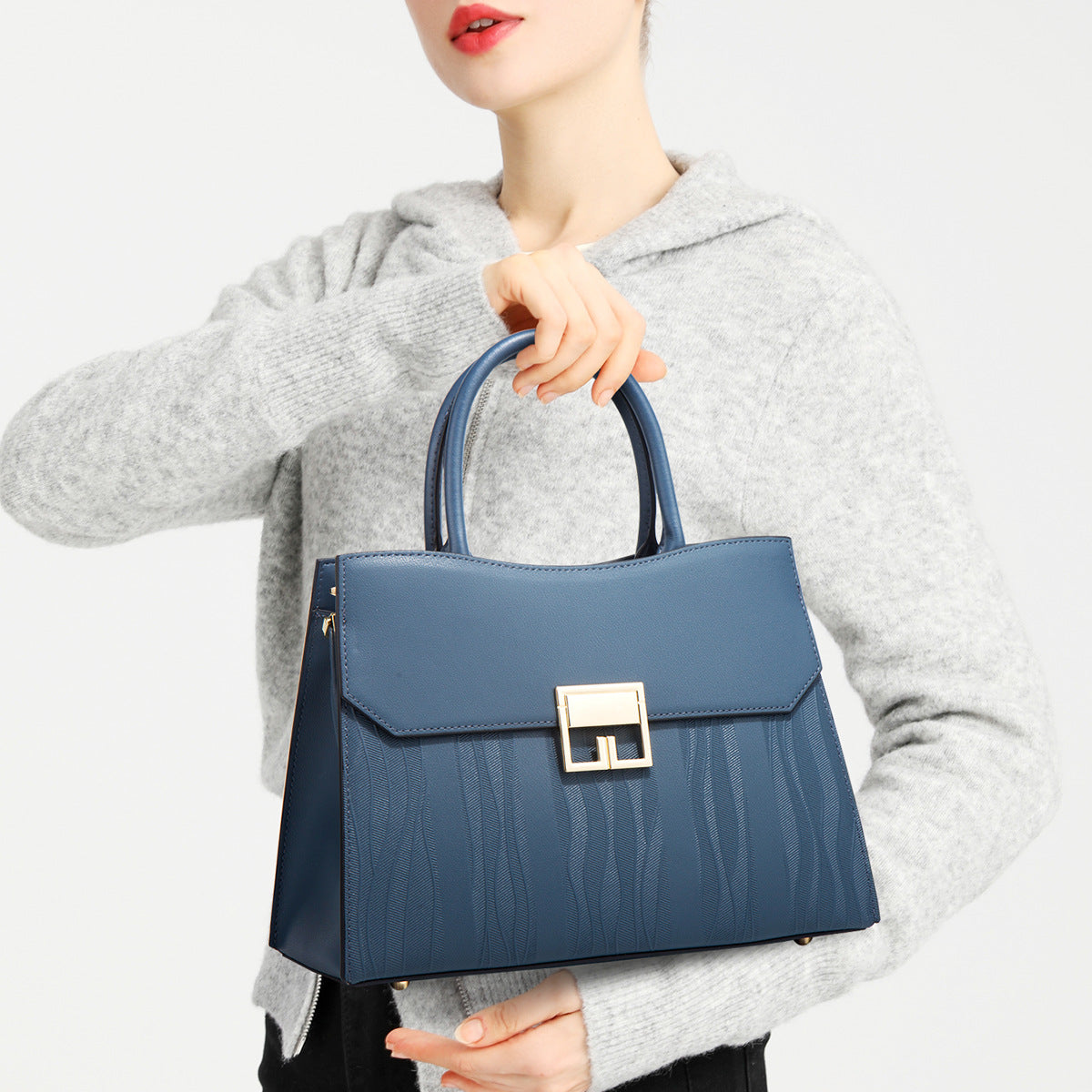 Women's To Give Mom Wedding Elegant Mother-in-law Handbags
