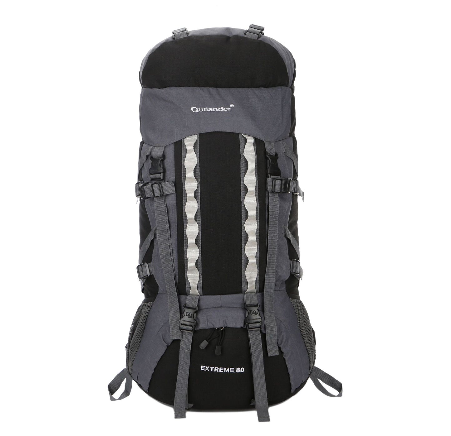 Men's Beautiful Waterproof Rucksack Tourist Hiking Sports Backpacks