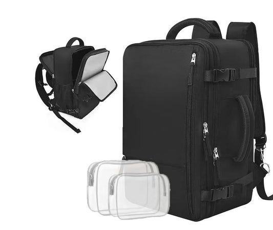 Stylish Comfortable Graceful Storage Fashion Computer Backpacks