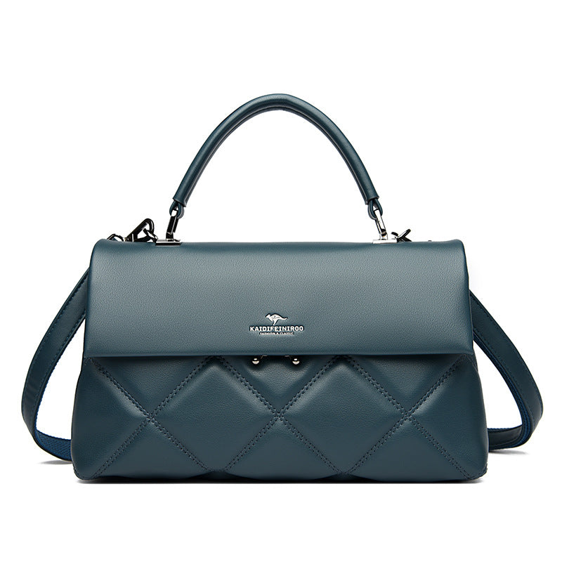 Women's Creative Charming Unique Elegant Trendy Shoulder Bags