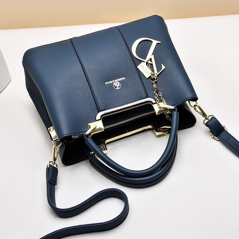 Glamorous Slouchy Series Get Gift Rebate Crossbody Bags