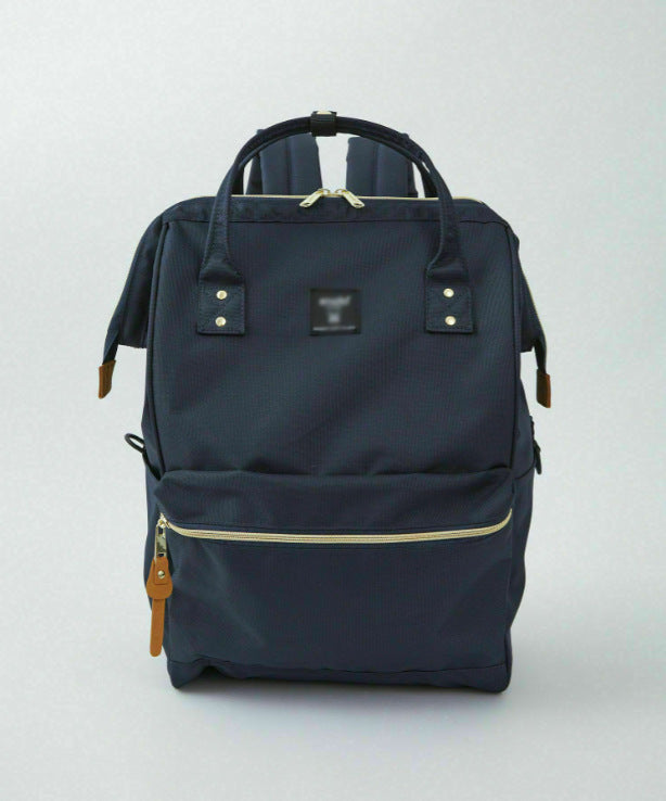 Version Oversized Large Capacity Couple Computer Backpacks