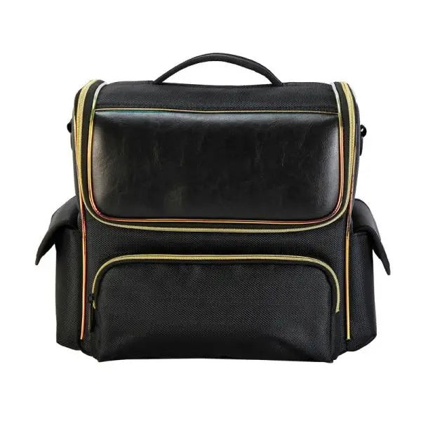 Artist Portable Large Capacity Nail Beauty Cosmetic Bags