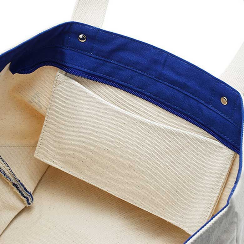 Men's Limited Canvas Fashion Large Capacity Portable Shoulder Bags