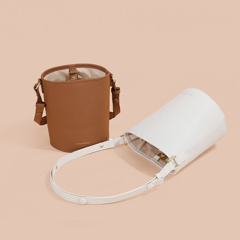 Women's Cross Body Mobile Commute Pouch Exquisite Crossbody Bags