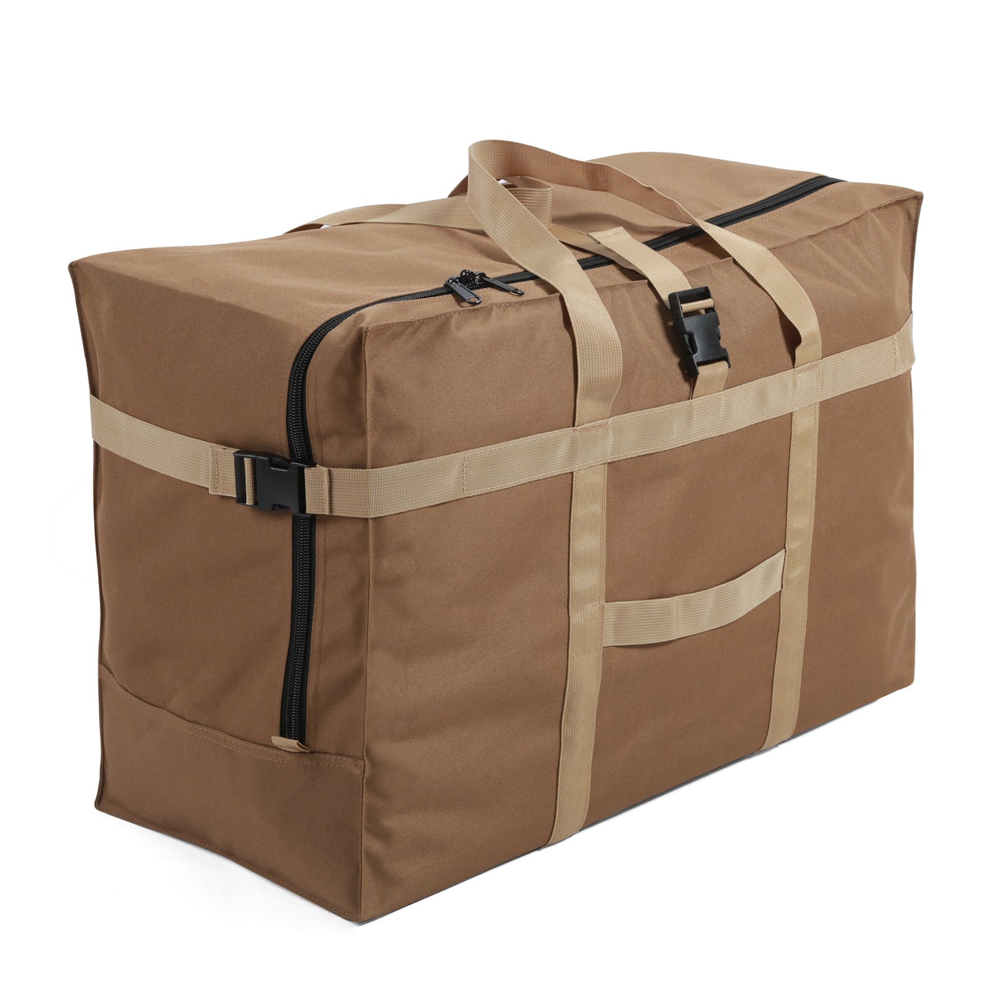 Consignment Study Abroad Home Moving Oxford Cloth Travel Bags