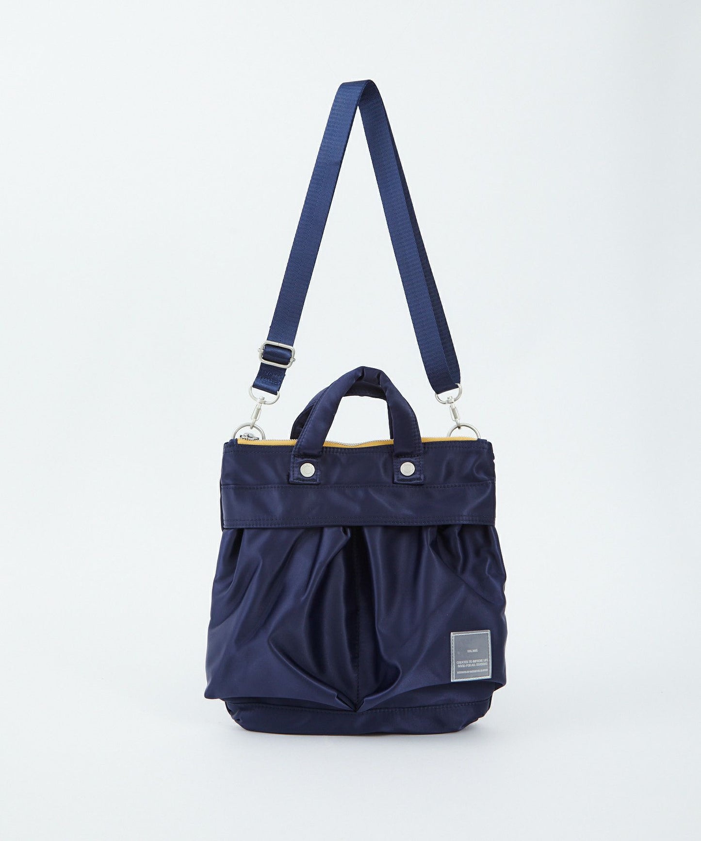 Women's Comfortable Cool Innovative Durable Fashion Crossbody Bags