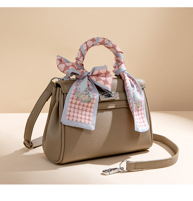 Women's Generation Kelly Summer Fashion High-grade Special Handbags