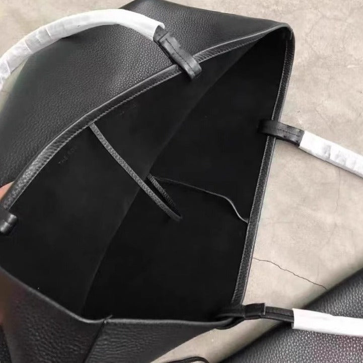 Fashion Slouchy Mother Big Commuter Mummy Tote Bags