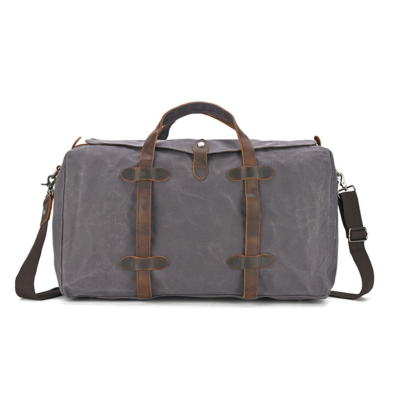 Innovative Large Capacity Fashion Trendy Portable Travel Bags