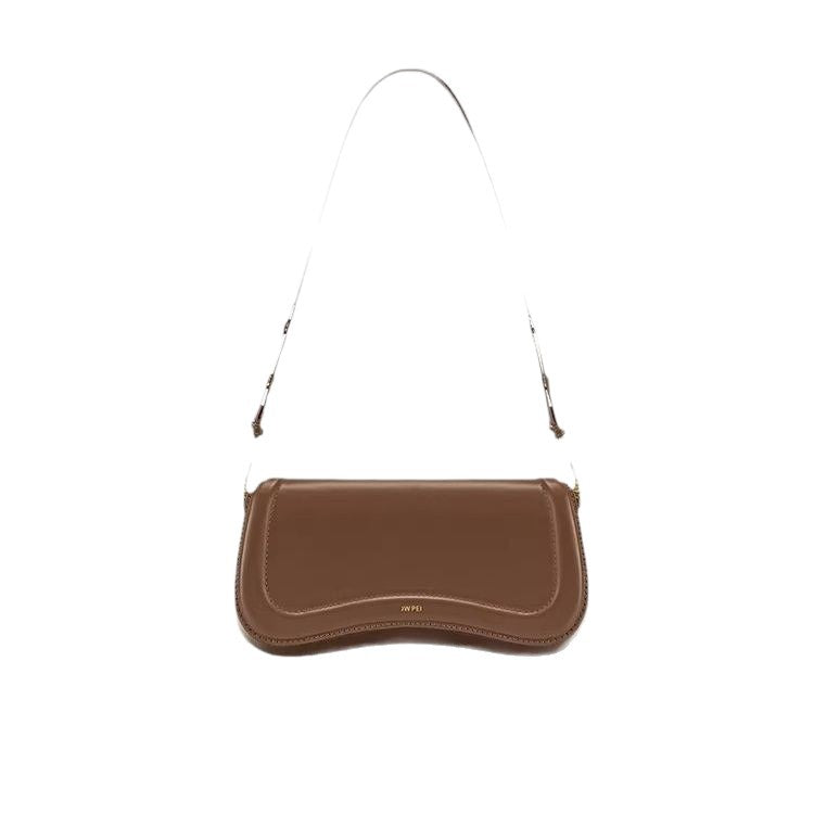 Women's Gift Pudding Stylish Adjustable Retro Crossbody Bags