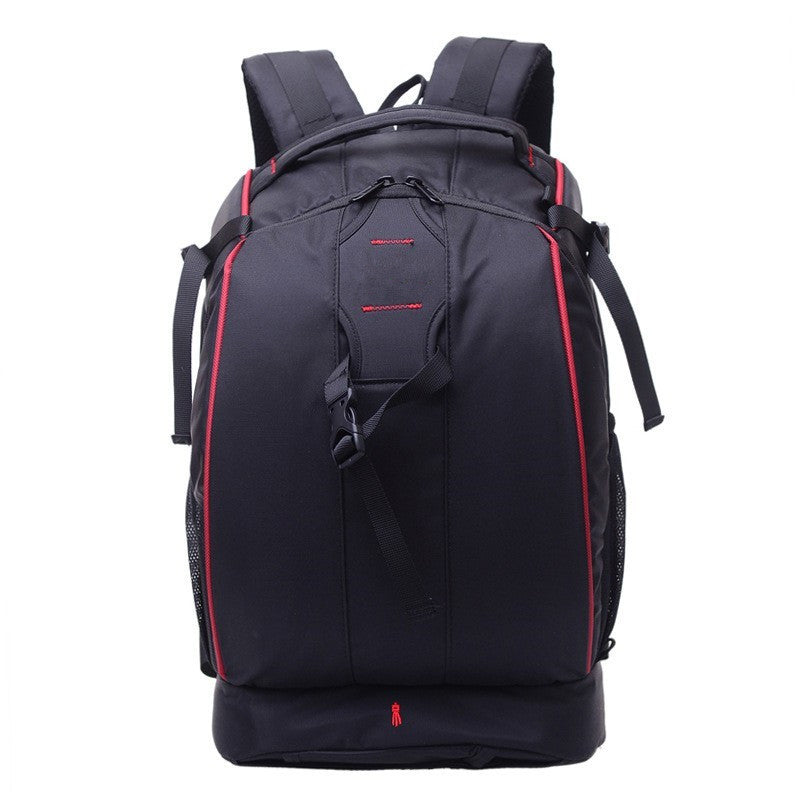 Comfortable Beautiful New Computer Adjustable Lens Bags