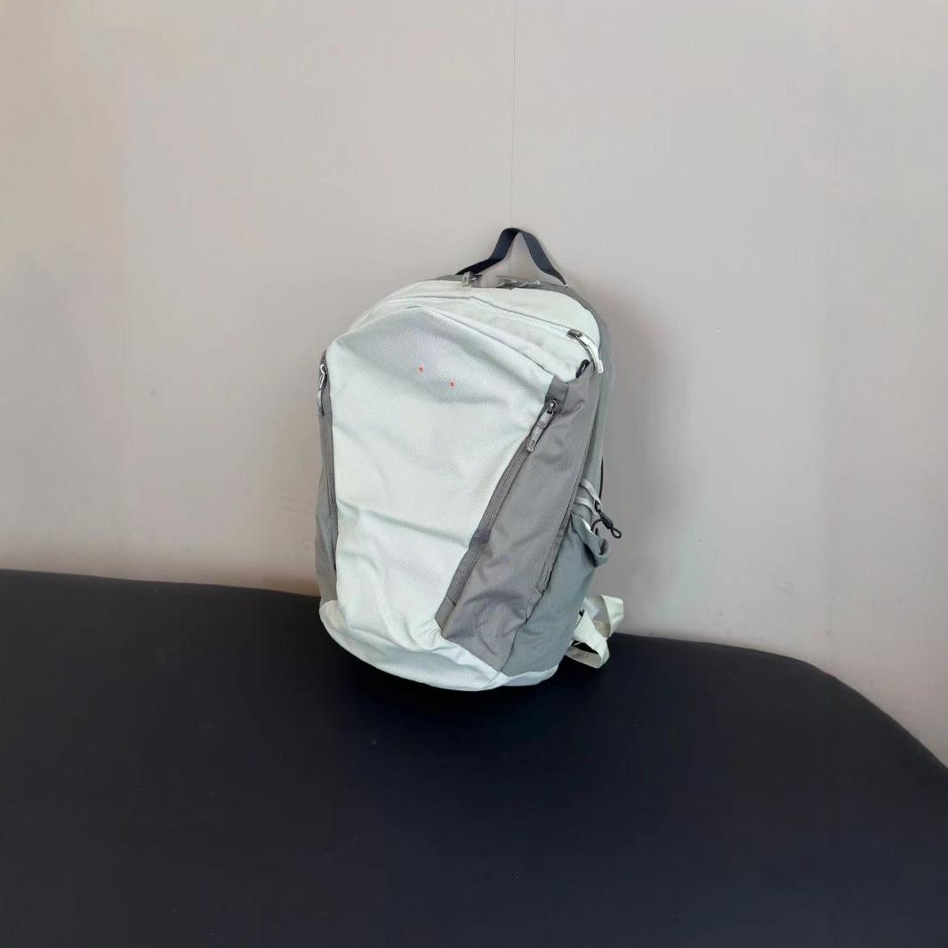 Women's & Men's & Vietnam Order Lightweight Waterproof Sports Backpacks