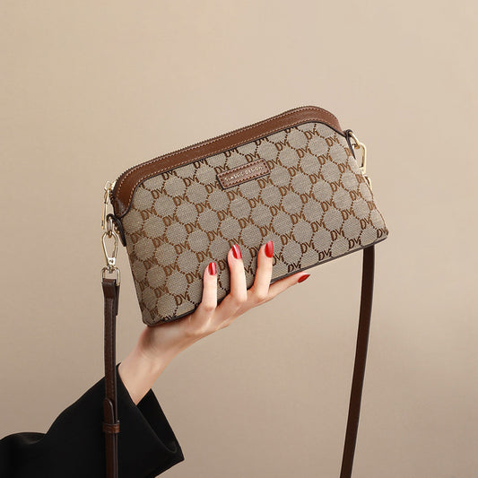 Women's Summer Mobile Mother High Sense Crossbody Bags
