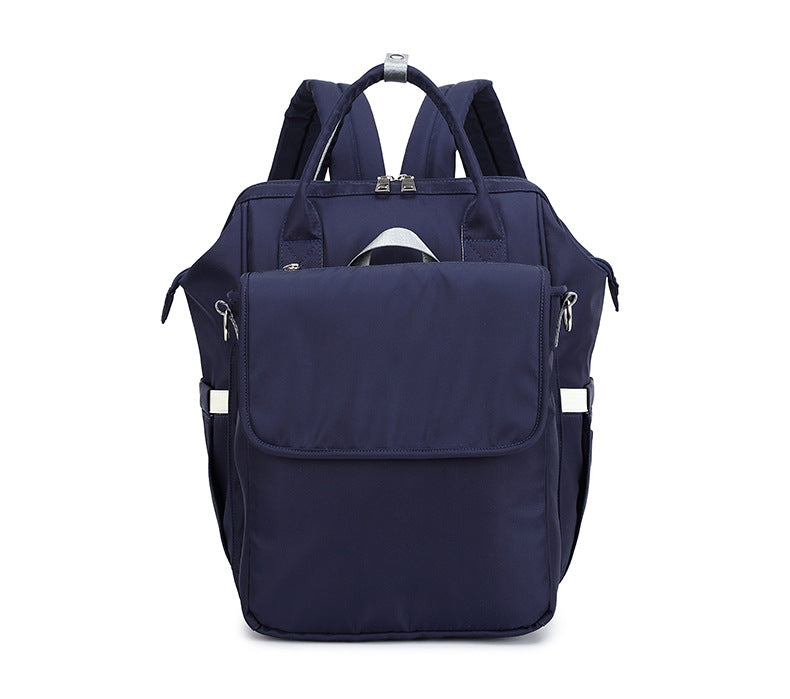 Women's Fashion Mummy Detachable Mother Portable For Bags