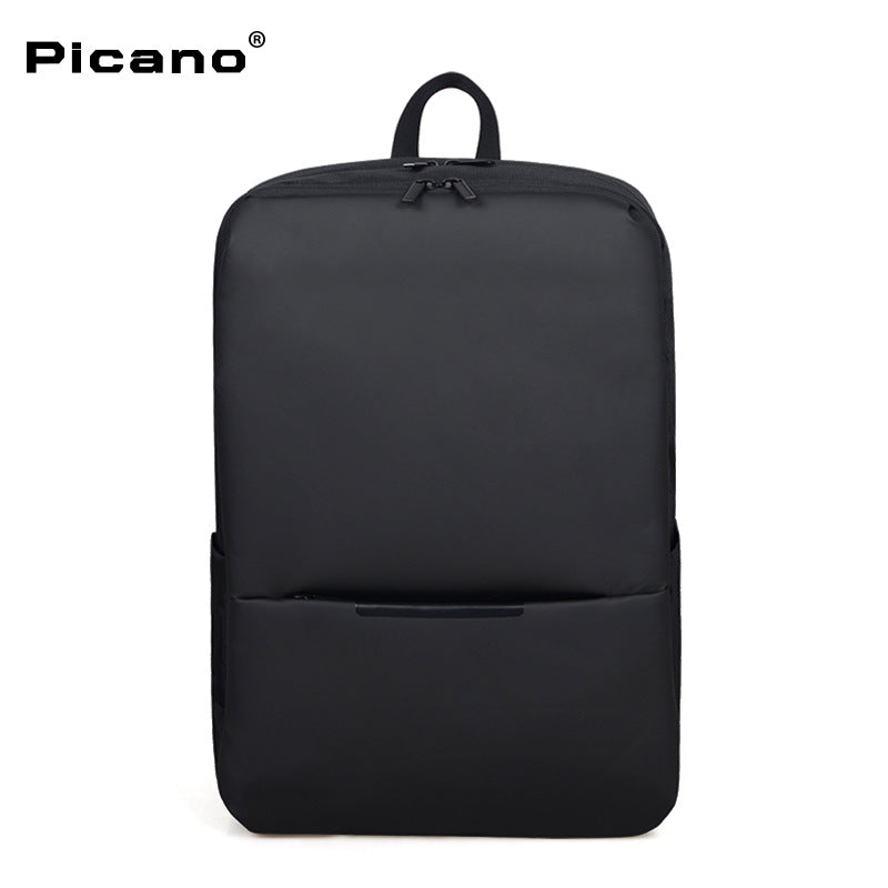 Men's High-grade Business Computer Large Capacity Lightweight Backpacks