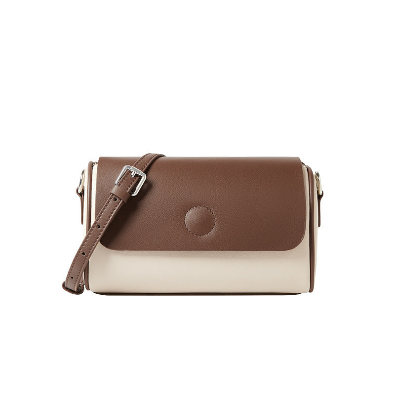 Women's Fashion Trendy High Sense Niche Bags