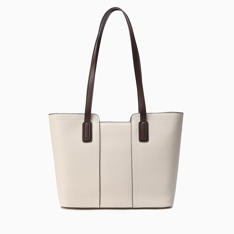 Big Female Large Capacity Commuter Mom Crossbody Bags