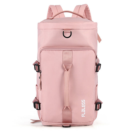 Women's Slouchy Creative Large Capacity Portable Travel Bags