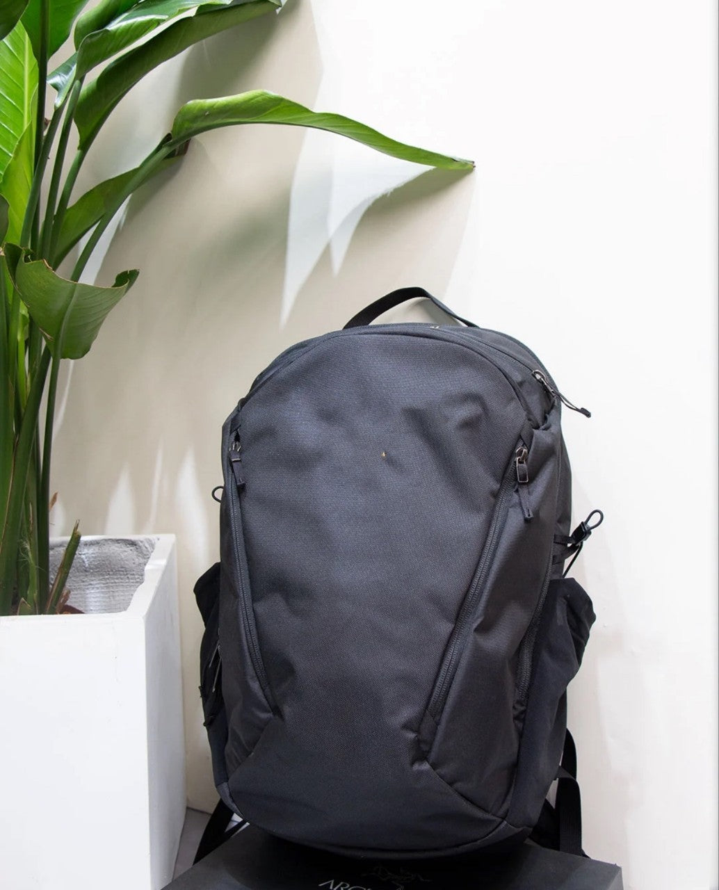 Women's & Men's & Vietnam Order Lightweight Waterproof Sports Backpacks