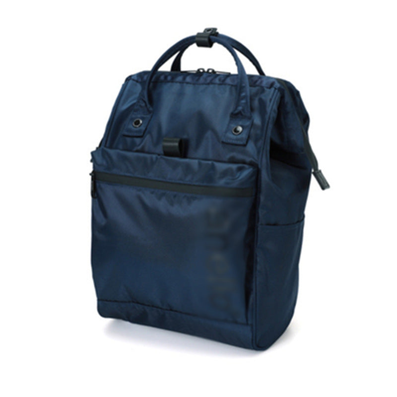 Trendy Versatile Unisex Waterproof Business Computer Backpacks