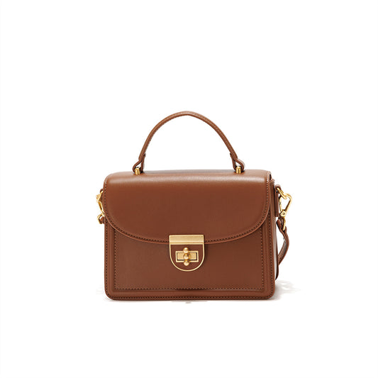 Women's Creative Classy New Fashion Simple Bags