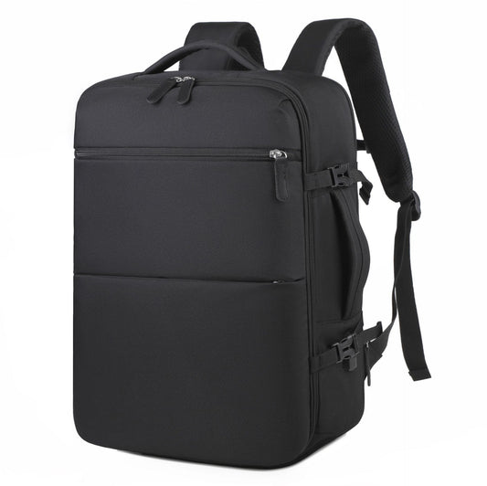 Women's & Men's & Independent Shoe Warehouse Fashion Lightweight Travel Bags