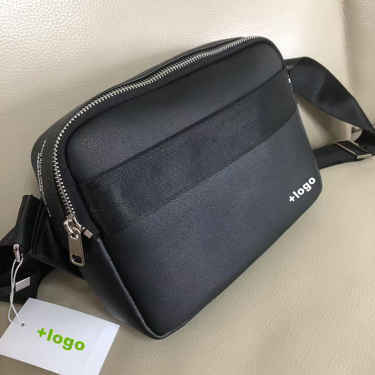 Men's Glamorous Innovative Stylish Classy Fashion Men's Messenger Bags