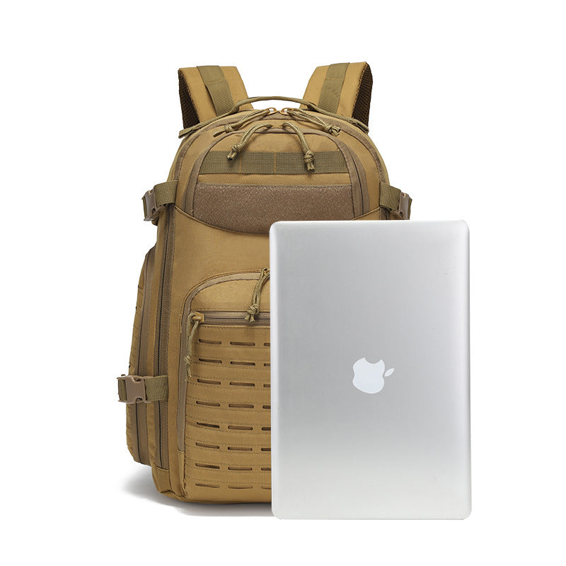 Classy Versatile Fashion Source Hiking Waterproof Sports Backpacks