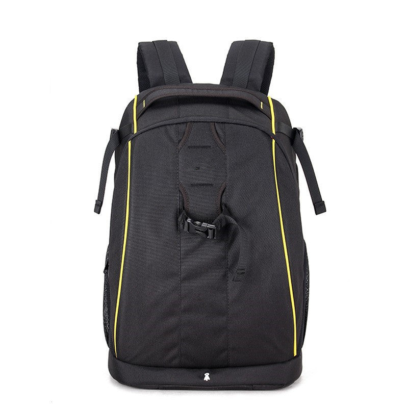 Comfortable Beautiful New Computer Adjustable Lens Bags