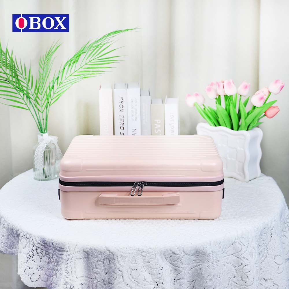 Special For Makeup Tattoo Toolbox Box Cosmetic Bags