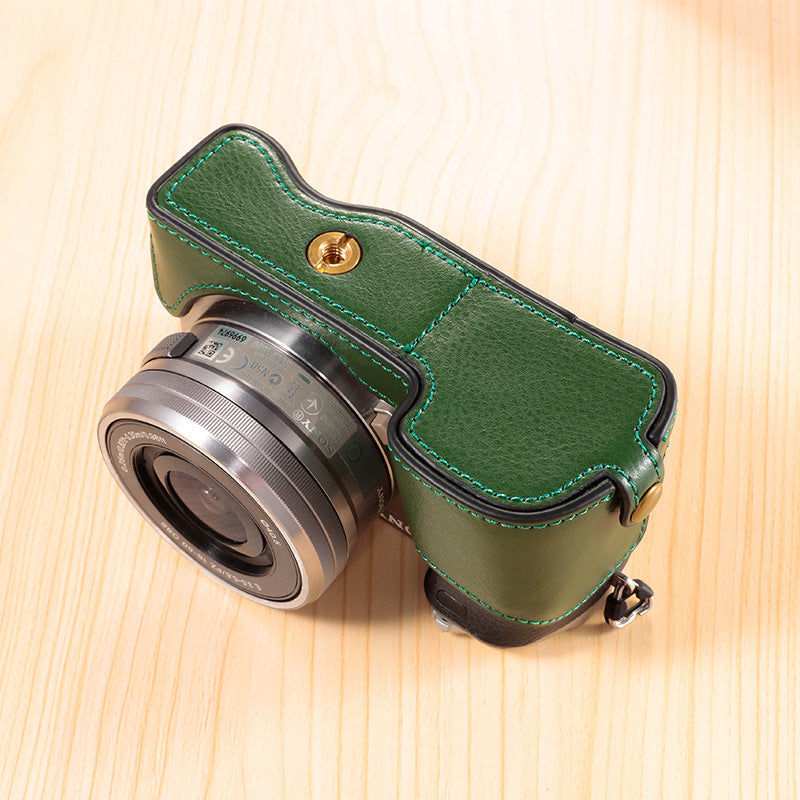 Quality Treasure Suitable For Sony Base Bags