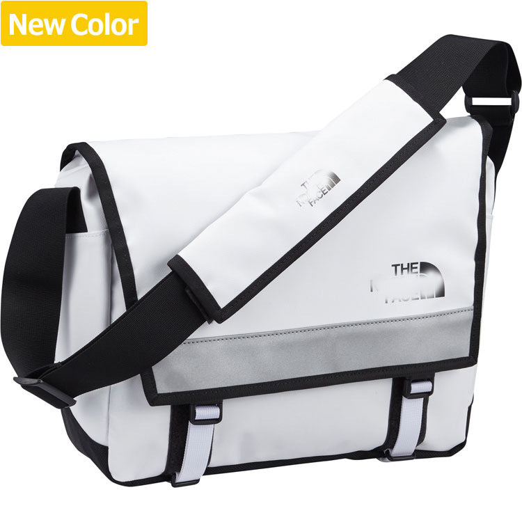 Women's & Men's Popular Versatile & Fashionable Backpacks