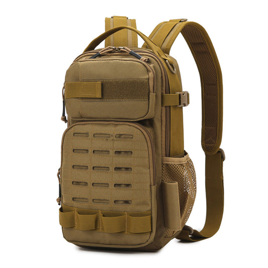 Women's & Men's Innovative & Sling Slingshot Outdoor Bags