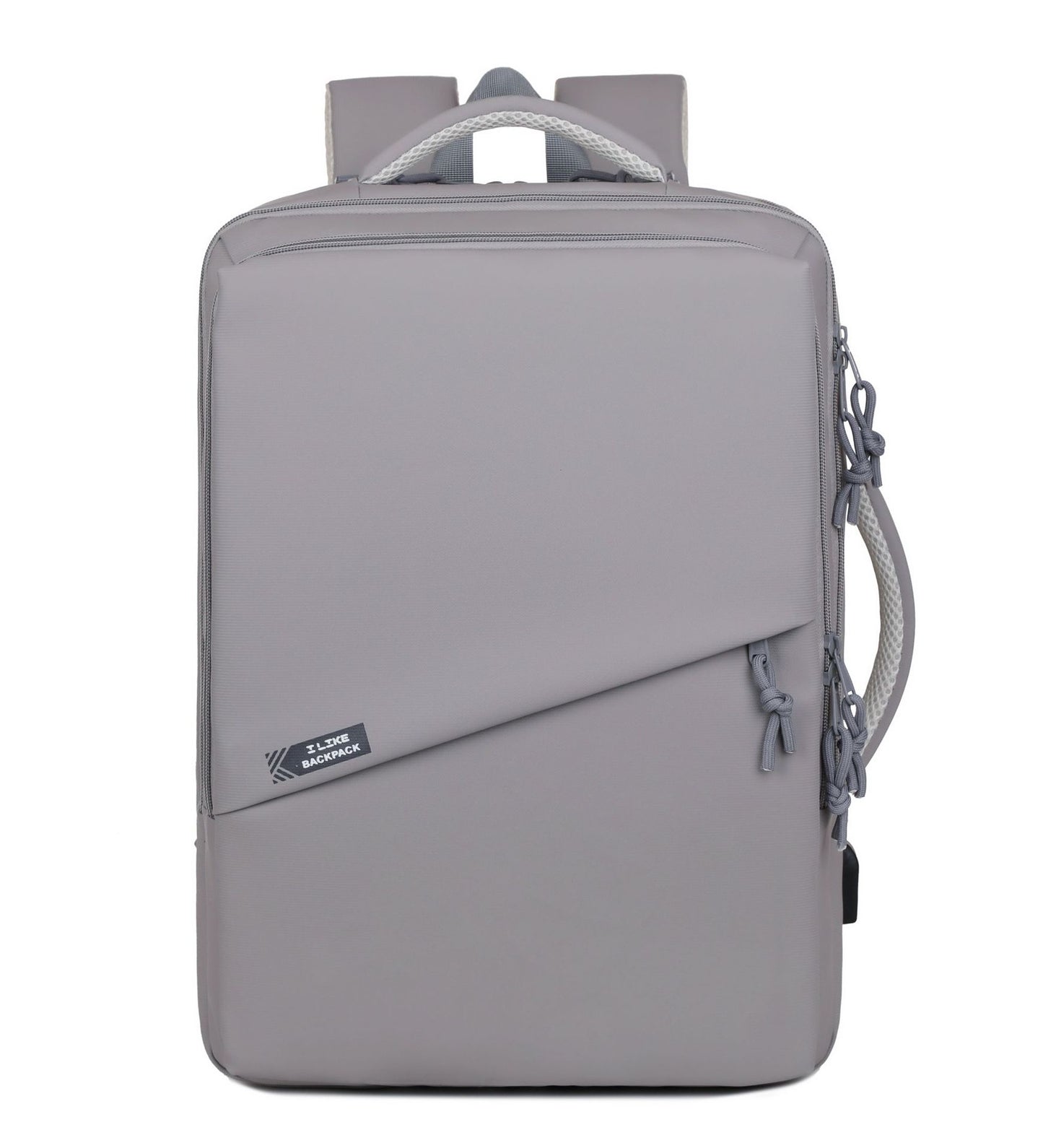 Versatile Cool Innovative College Fashion Inch Backpacks
