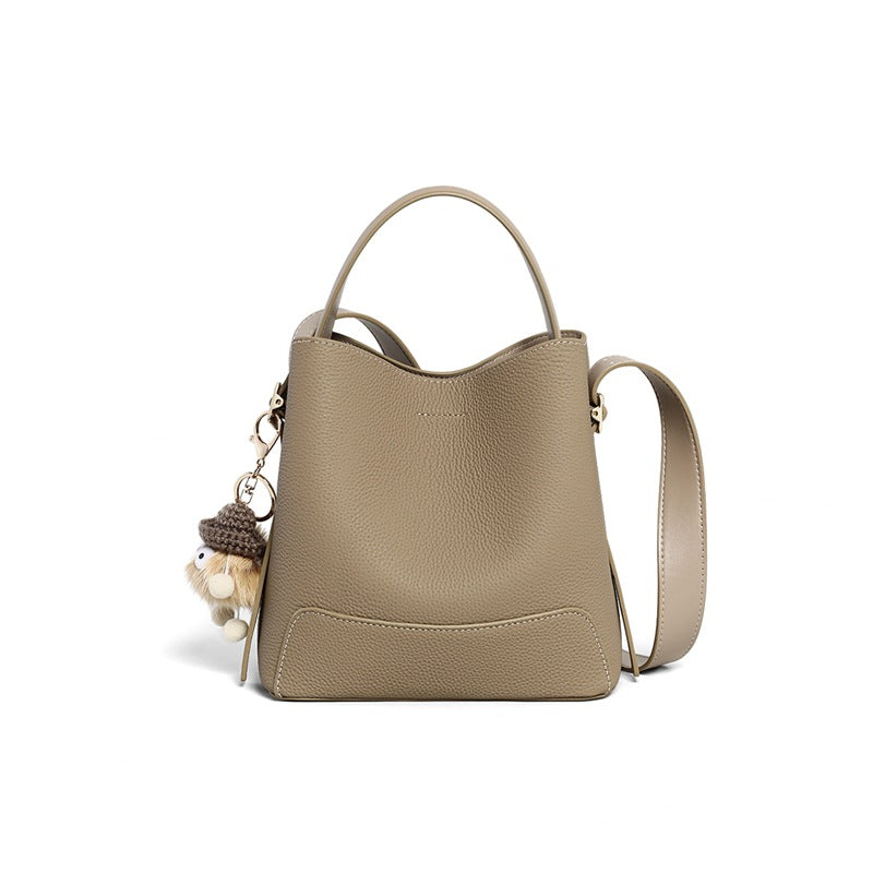 Women's Pretty Summer Large Capacity Versatile Crossbody Bags