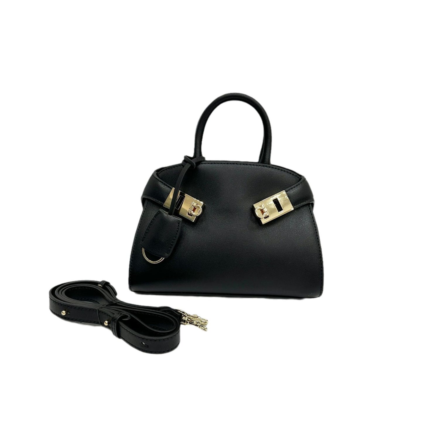 Women's Fashion Design Large Capacity Shell Tote Bags