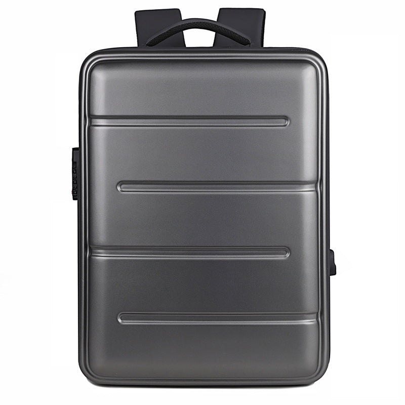 Innovative Durable Multifunctional Notebook Computer Rechargeable Backpacks