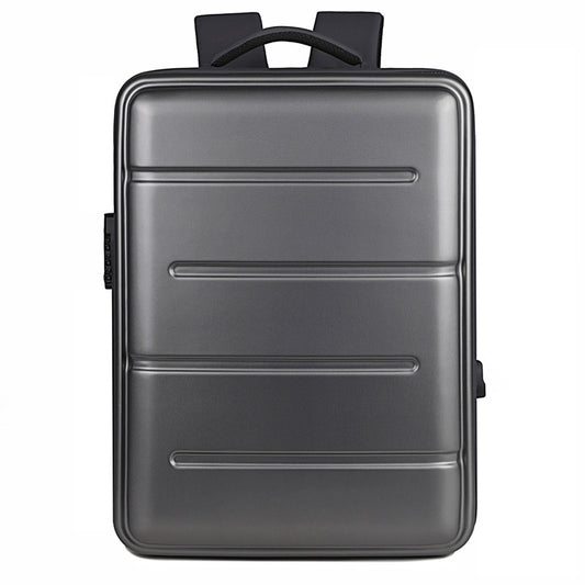 Innovative Durable Multifunctional Notebook Computer Rechargeable Backpacks