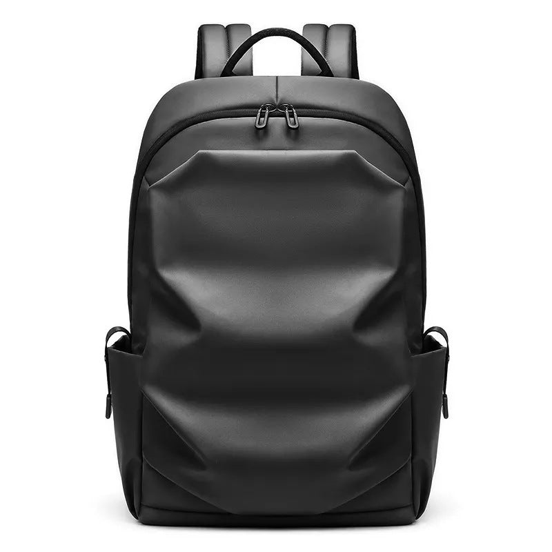 Men's Clearance Waterproof Computer Large Capacity Commuter Backpacks