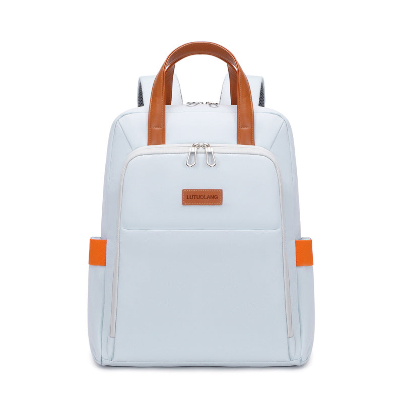 Good-looking Fashion Simple Inch Computer Waterproof Bags
