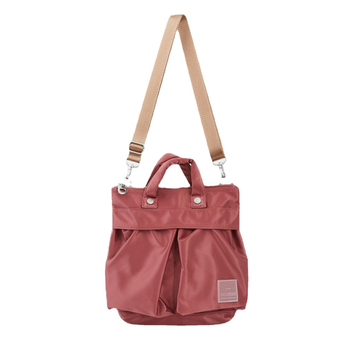 Women's Comfortable Cool Innovative Durable Fashion Crossbody Bags