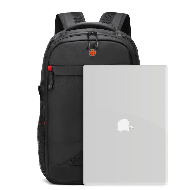 Swiss Army Knife Family Printed Gift Backpacks