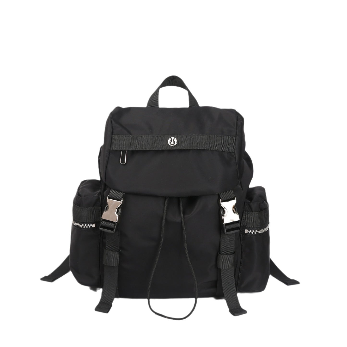Elegant Durable Fitness Yoga Portable Waterproof Backpacks