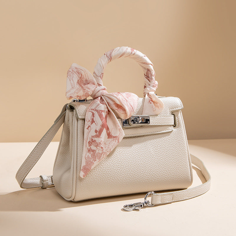 Women's Generation Kelly Summer Fashion High-grade Special Handbags