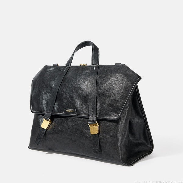 Versatile Elegant Innovative Durable Mountain Portable Crossbody Bags