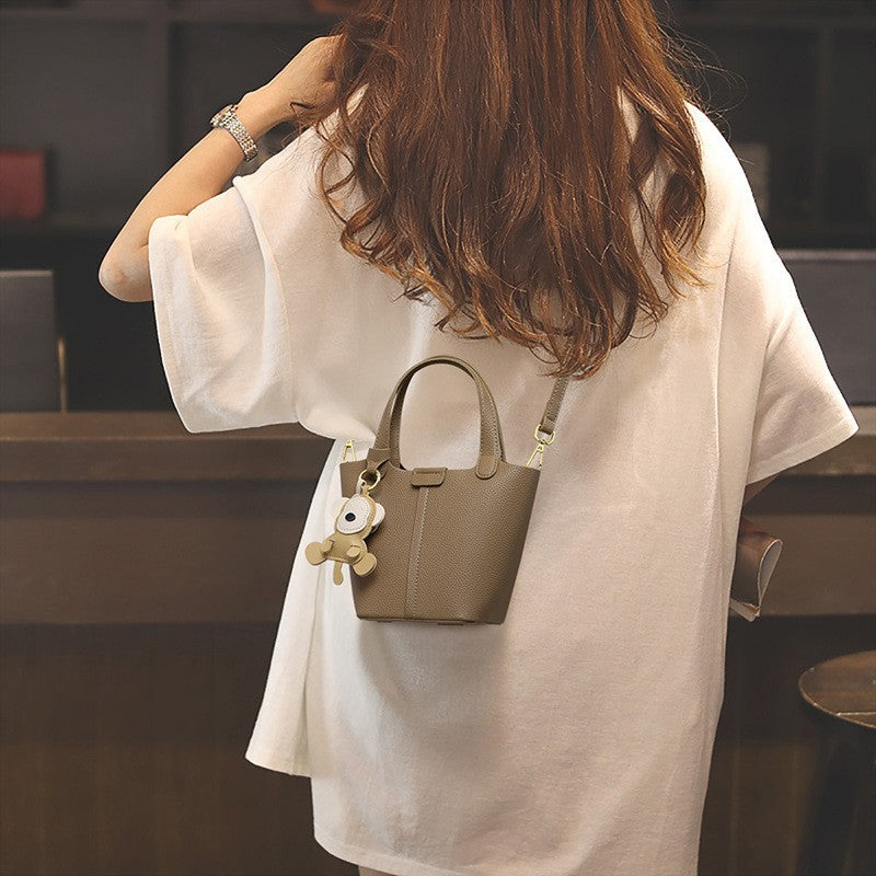 Beautiful Women's Innovative Design Trendy Fashion Handbags