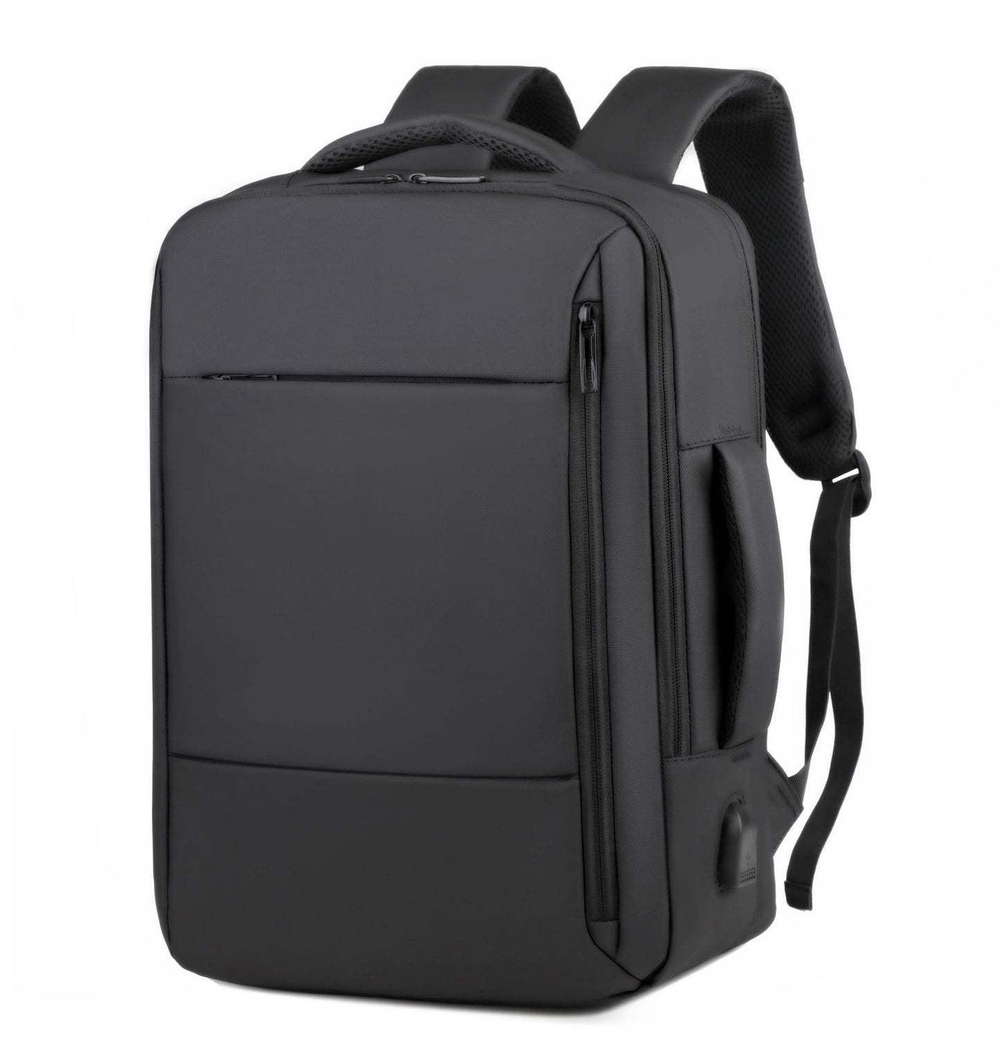 Men's Computer Business Portable Large Capacity Trip Backpacks